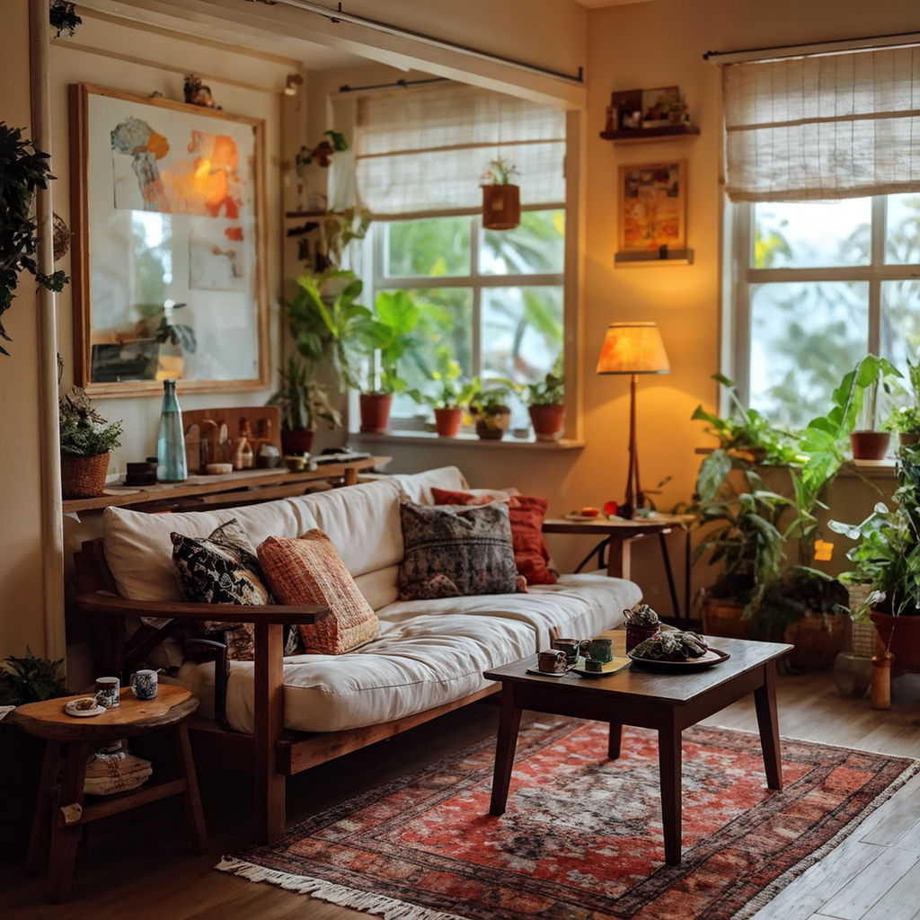 Airbnb Experiences
