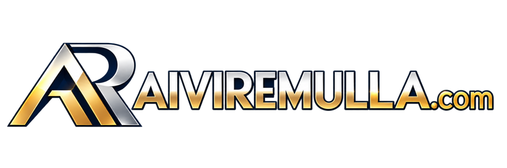 AiviRemulla
